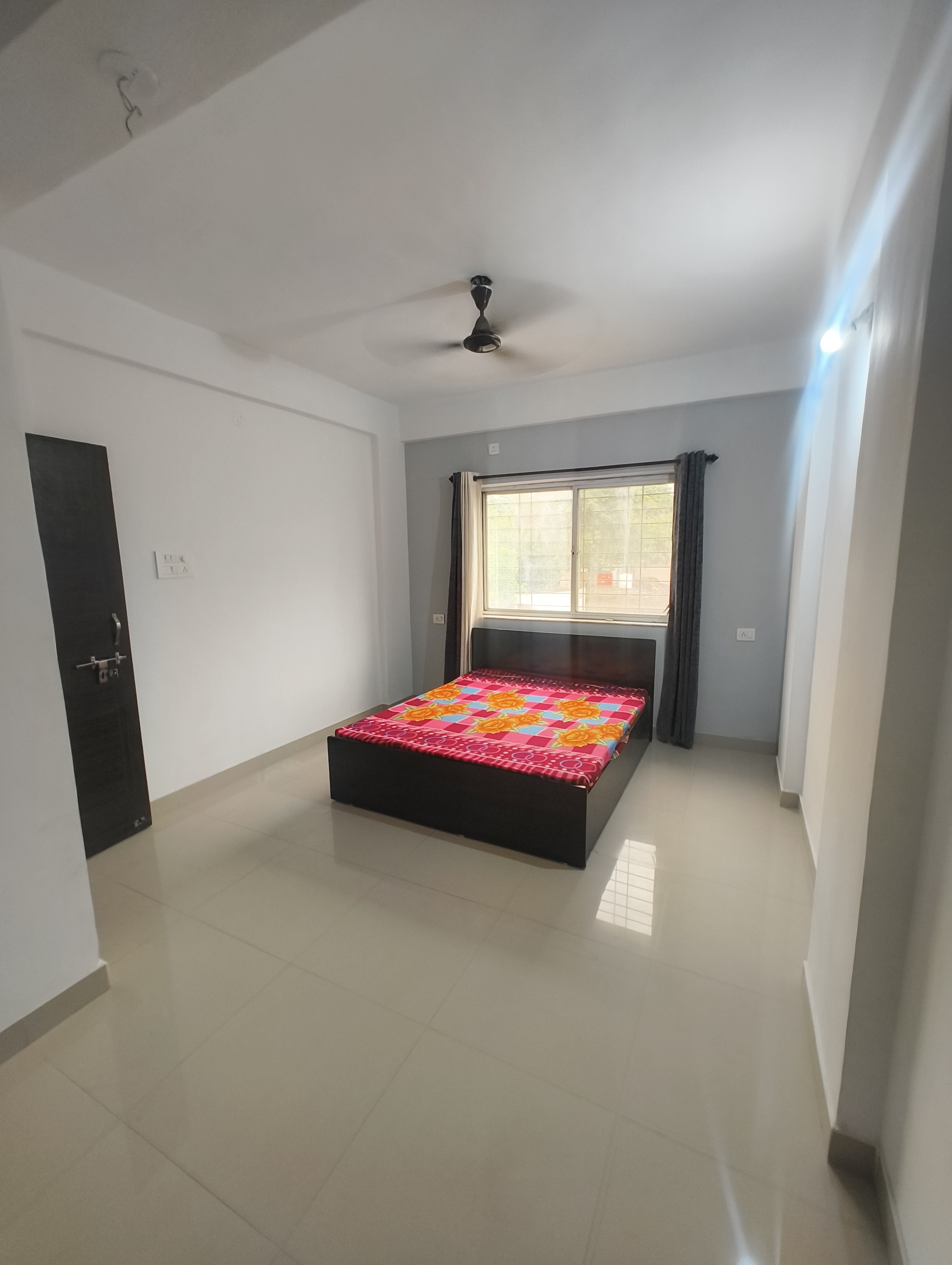 Homversity Prime Icon - 3 BHK